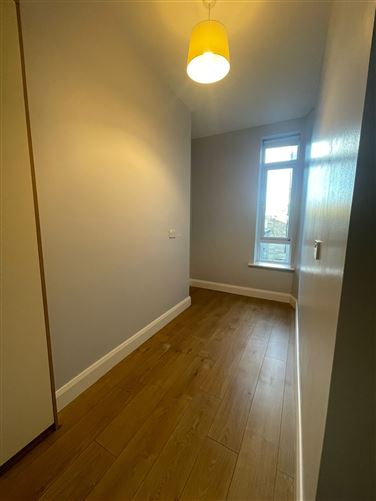 1A, 74 Drumcondra Road Lower, Drumcondra, Dublin 9