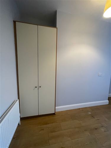 1A, 74 Drumcondra Road Lower, Drumcondra, Dublin 9