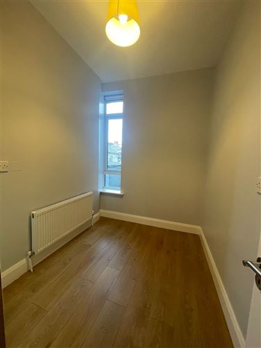 1A, 74 Drumcondra Road Lower, Drumcondra, Dublin 9