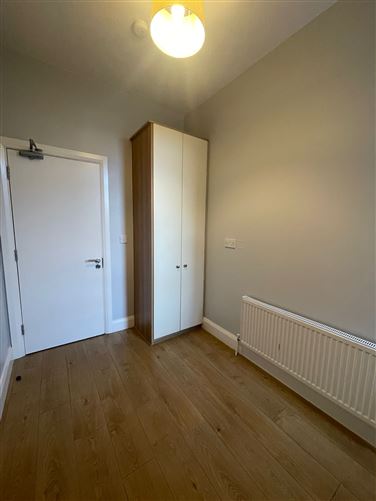 1A, 74 Drumcondra Road Lower, Drumcondra, Dublin 9
