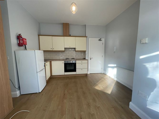 1A, 74 Drumcondra Road Lower, Drumcondra, Dublin 9