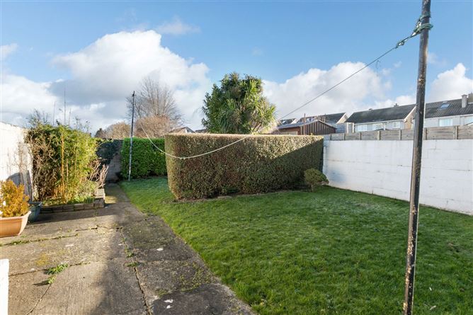 14 Meadow View, Churchtown, Dublin 14