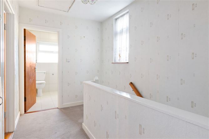 14 Meadow View, Churchtown, Dublin 14