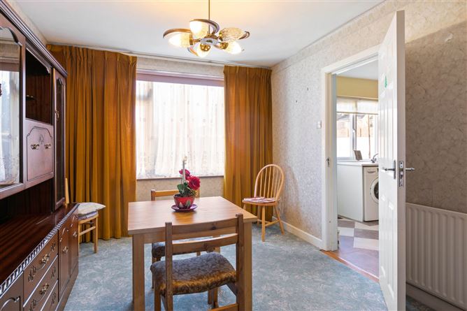 14 Meadow View, Churchtown, Dublin 14