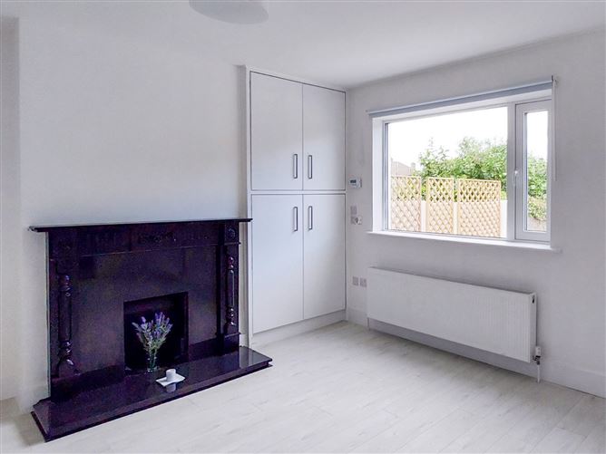 13 Kilmacud Park, Co. Dublin DNG 4726491