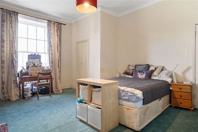 10 Summerhill Road, Sandycove, Co. Dublin