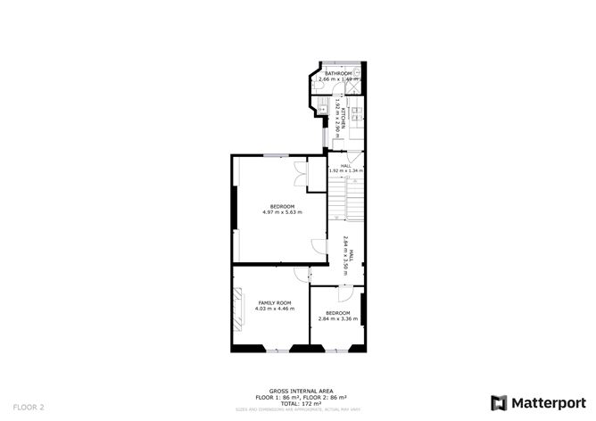 10 Summerhill Road, Sandycove, Co. Dublin
