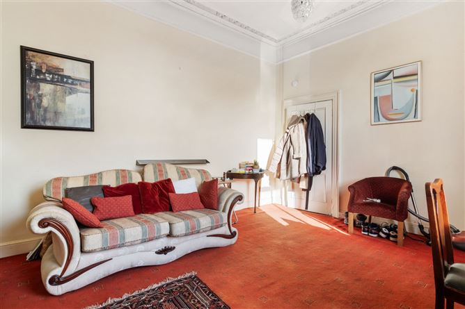 10 Summerhill Road, Sandycove, Co. Dublin