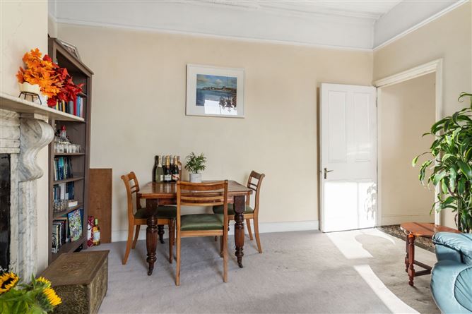 10 Summerhill Road, Sandycove, Co. Dublin