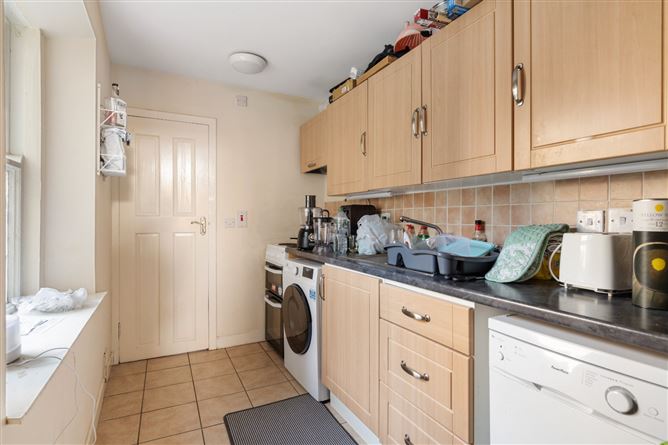 10 Summerhill Road, Sandycove, Co. Dublin