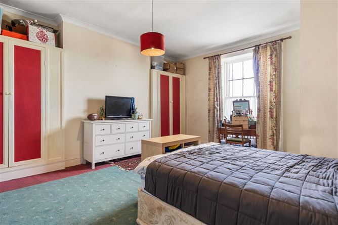 10 Summerhill Road, Sandycove, Co. Dublin