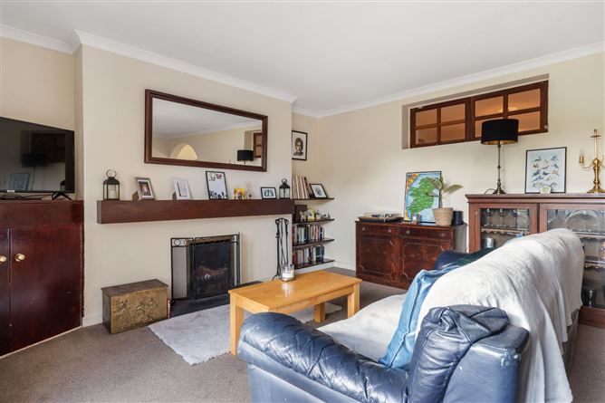 10 Summerhill Road, Sandycove, Co. Dublin