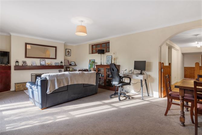 10 Summerhill Road, Sandycove, Co. Dublin