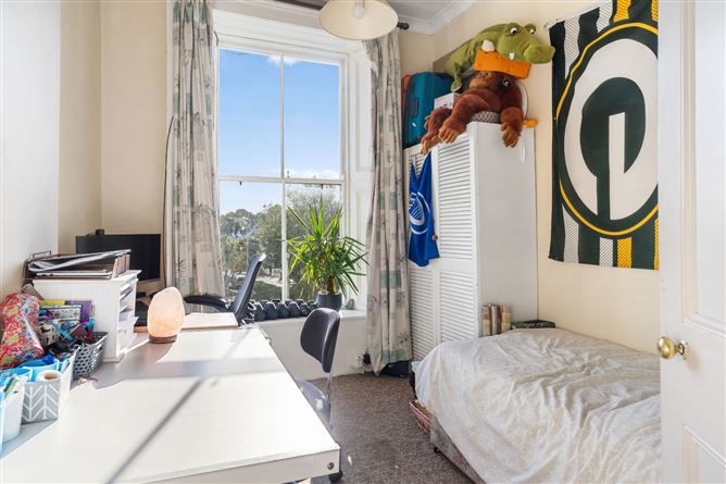 10 Summerhill Road, Sandycove, Co. Dublin