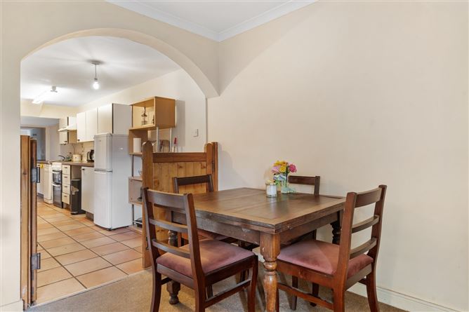 10 Summerhill Road, Sandycove, Co. Dublin