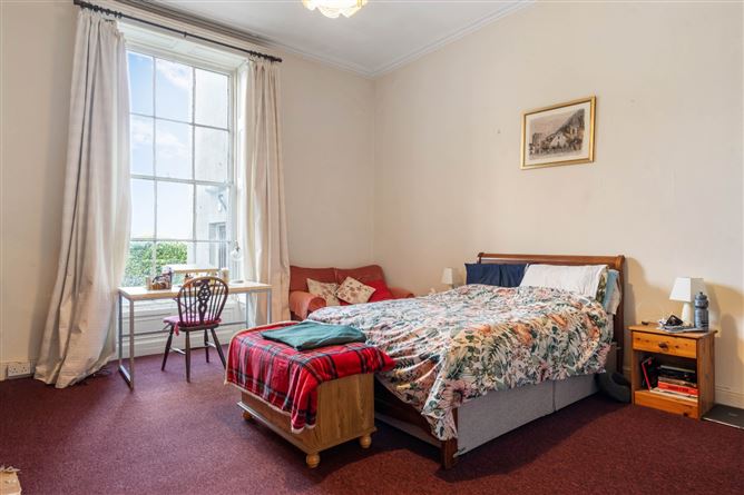 10 Summerhill Road, Sandycove, Co. Dublin