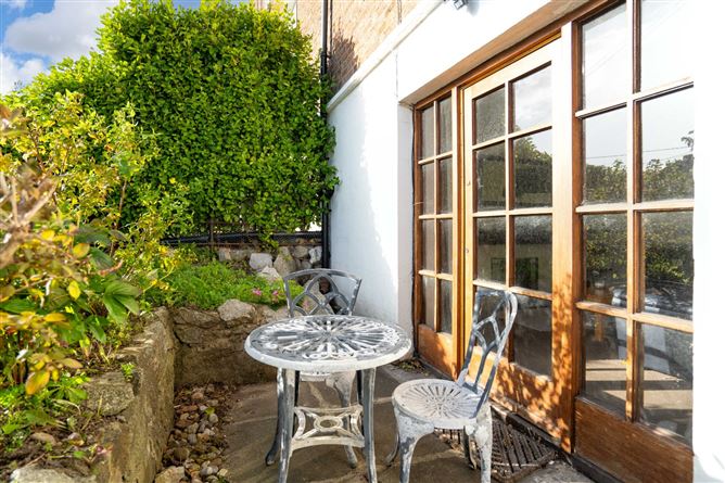 10 Summerhill Road, Sandycove, Co. Dublin