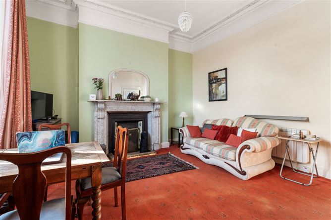 10 Summerhill Road, Sandycove, Co. Dublin