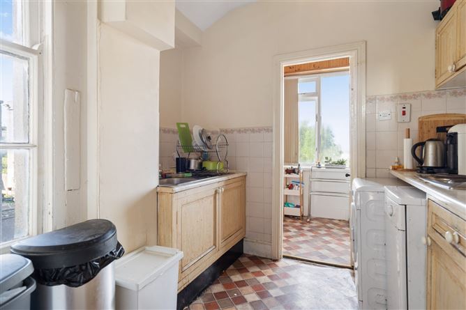 10 Summerhill Road, Sandycove, Co. Dublin