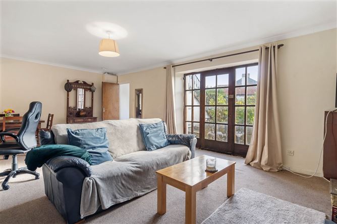 10 Summerhill Road, Sandycove, Co. Dublin