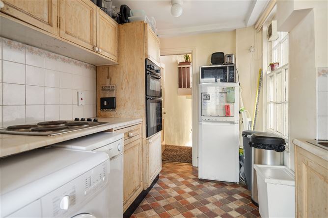 10 Summerhill Road, Sandycove, Co. Dublin