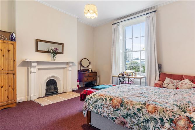 10 Summerhill Road, Sandycove, Co. Dublin