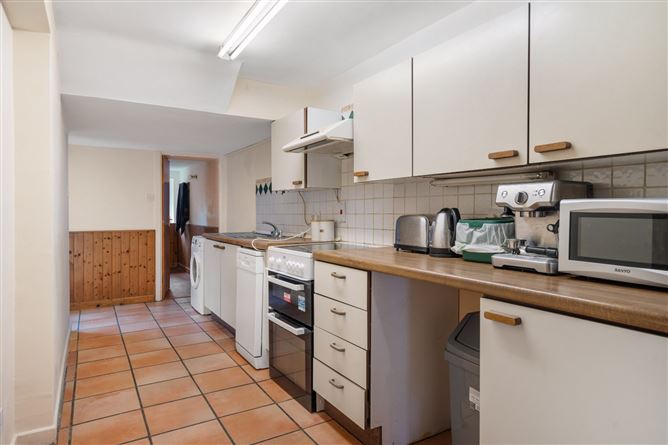 10 Summerhill Road, Sandycove, Co. Dublin
