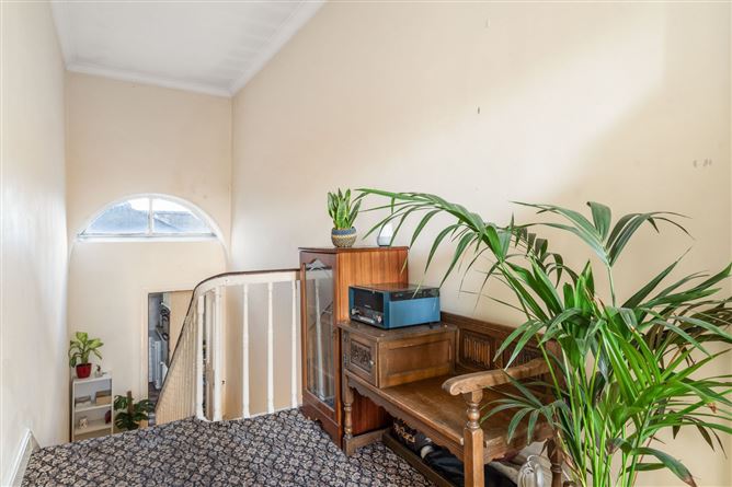10 Summerhill Road, Sandycove, Co. Dublin