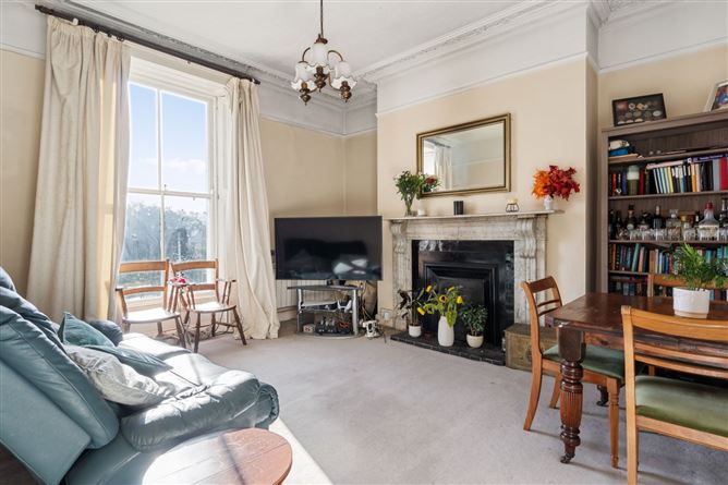 10 Summerhill Road, Sandycove, Co. Dublin