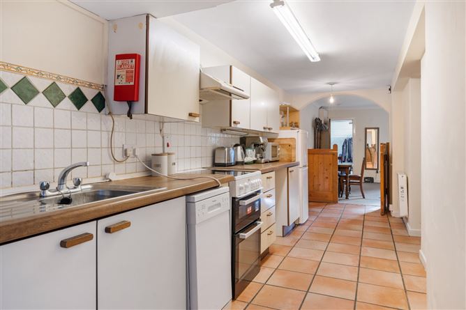 10 Summerhill Road, Sandycove, Co. Dublin