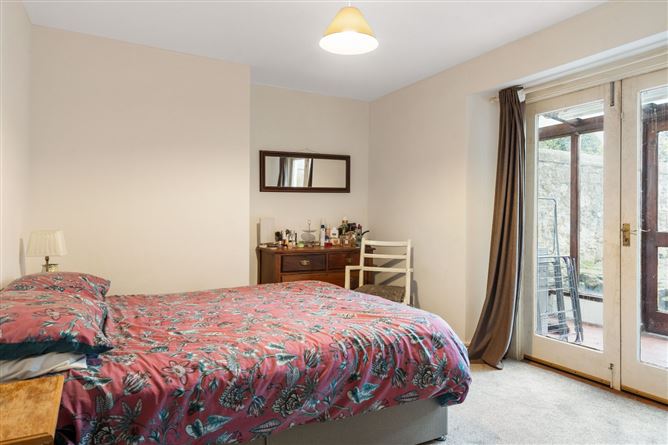 10 Summerhill Road, Sandycove, Co. Dublin