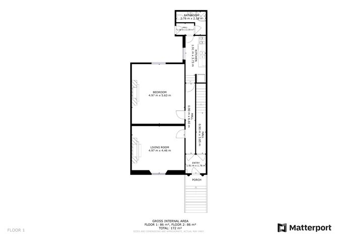 10 Summerhill Road, Sandycove, Co. Dublin