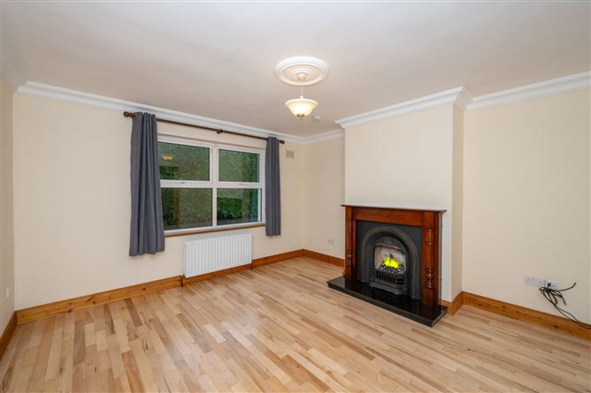 Derrynafadda, Curraheen Road, Bishopstown, Cork