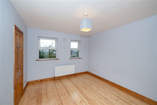 Derrynafadda, Curraheen Road, Bishopstown, Cork