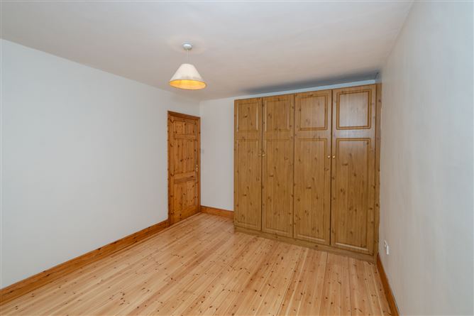 Derrynafadda, Curraheen Road, Bishopstown, Cork