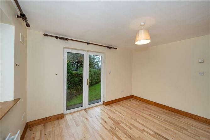 Derrynafadda, Curraheen Road, Bishopstown, Cork