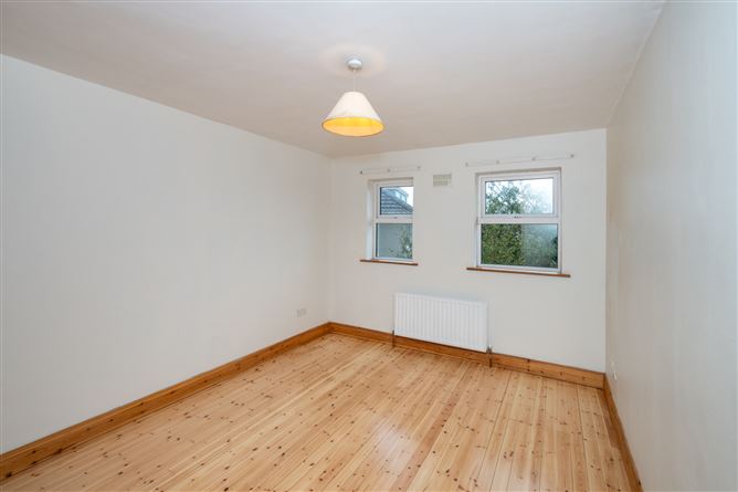 Derrynafadda, Curraheen Road, Bishopstown, Cork