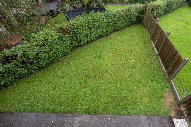 Derrynafadda, Curraheen Road, Bishopstown, Cork