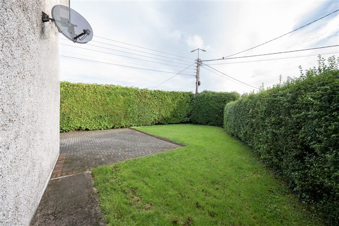 Derrynafadda, Curraheen Road, Bishopstown, Cork