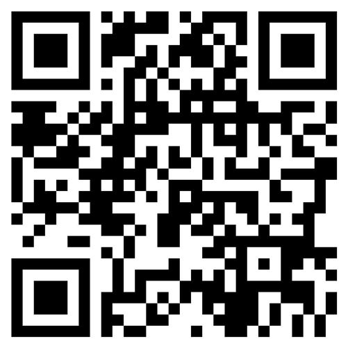 Derrynafadda, Curraheen Road, Bishopstown, Cork