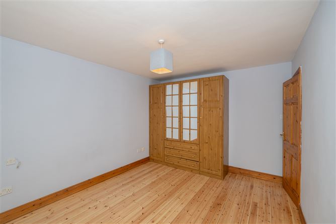 Derrynafadda, Curraheen Road, Bishopstown, Cork