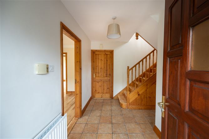 Derrynafadda, Curraheen Road, Bishopstown, Cork