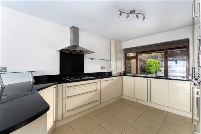 Photo 12 of 39 — 2 Skerries Road, Balbriggan, County Dublin