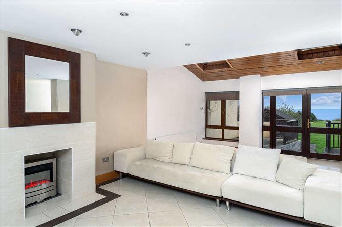 Photo 7 of 39 — 2 Skerries Road, Balbriggan, County Dublin