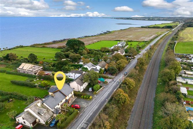 Photo 37 of 39 — 2 Skerries Road, Balbriggan, County Dublin