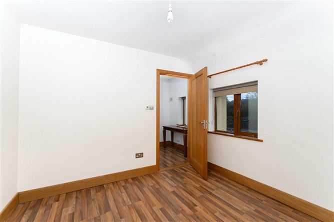Photo 26 of 39 — 2 Skerries Road, Balbriggan, County Dublin