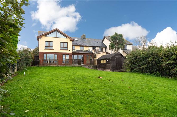 Photo 35 of 39 — 2 Skerries Road, Balbriggan, County Dublin