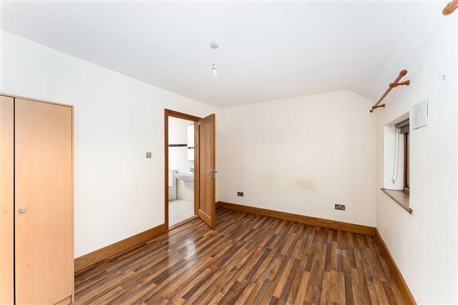 Photo 23 of 39 — 2 Skerries Road, Balbriggan, County Dublin