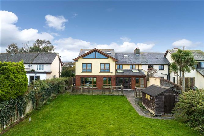 Photo 30 of 39 — 2 Skerries Road, Balbriggan, County Dublin