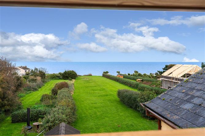 Photo 33 of 39 — 2 Skerries Road, Balbriggan, County Dublin
